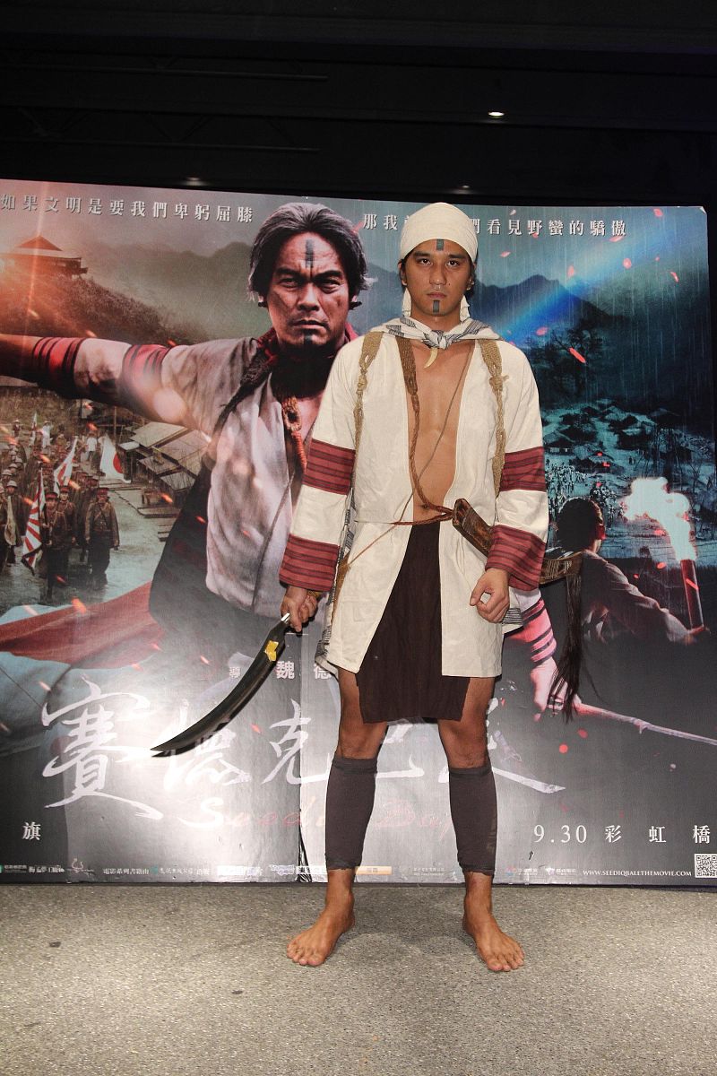 生成一篇本科生论文致谢