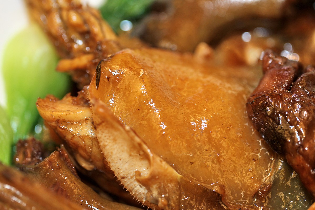 常州市工贸高级技工学校2021年招生专业-热门专业解读