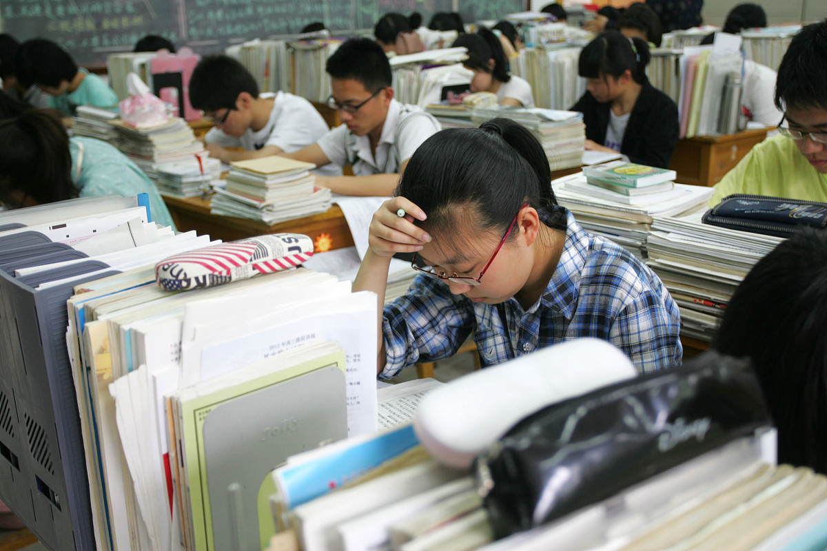 成都铁路专业学校：如何提高学生学习效果？
