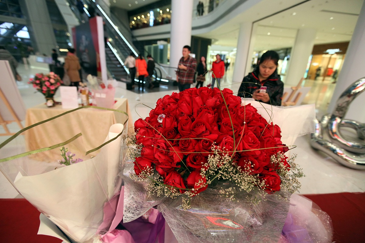 仿写微博惊竹娇的诗