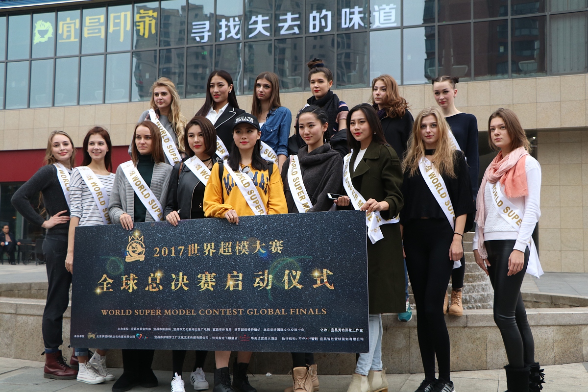 大学汉语桥线上游览大连活动成功举办，带你云游魅力海滨城市