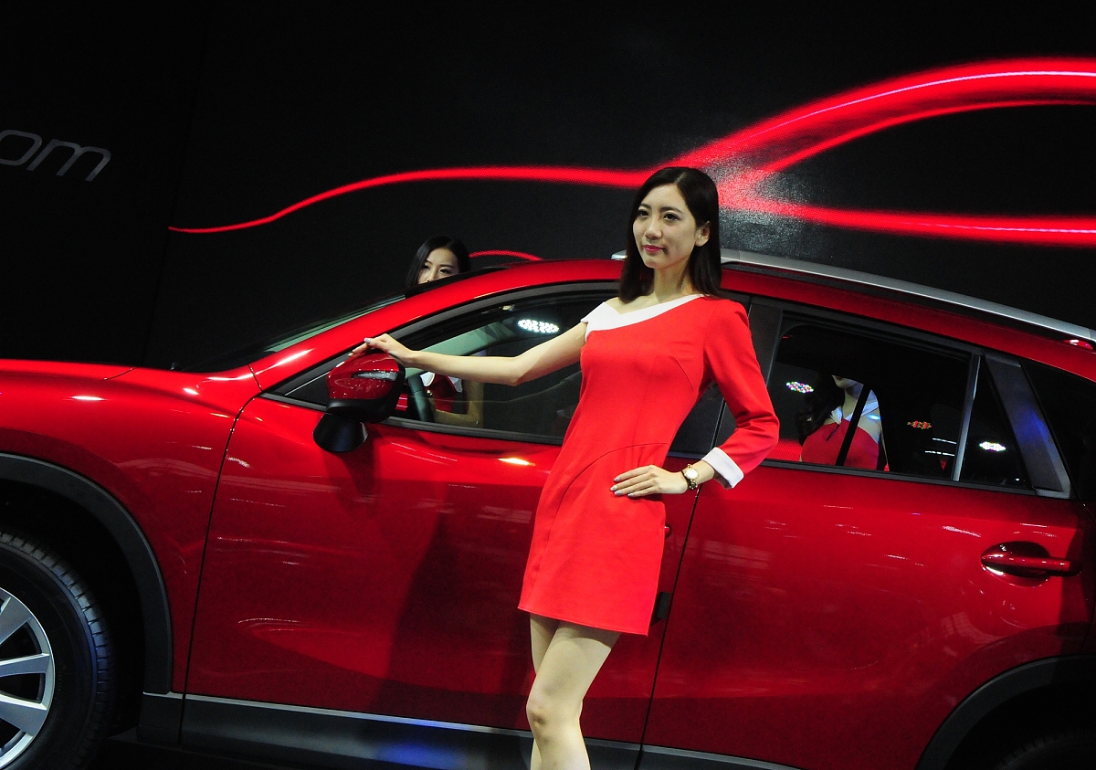 长沙汽车工业学校专业招生对象_好不好