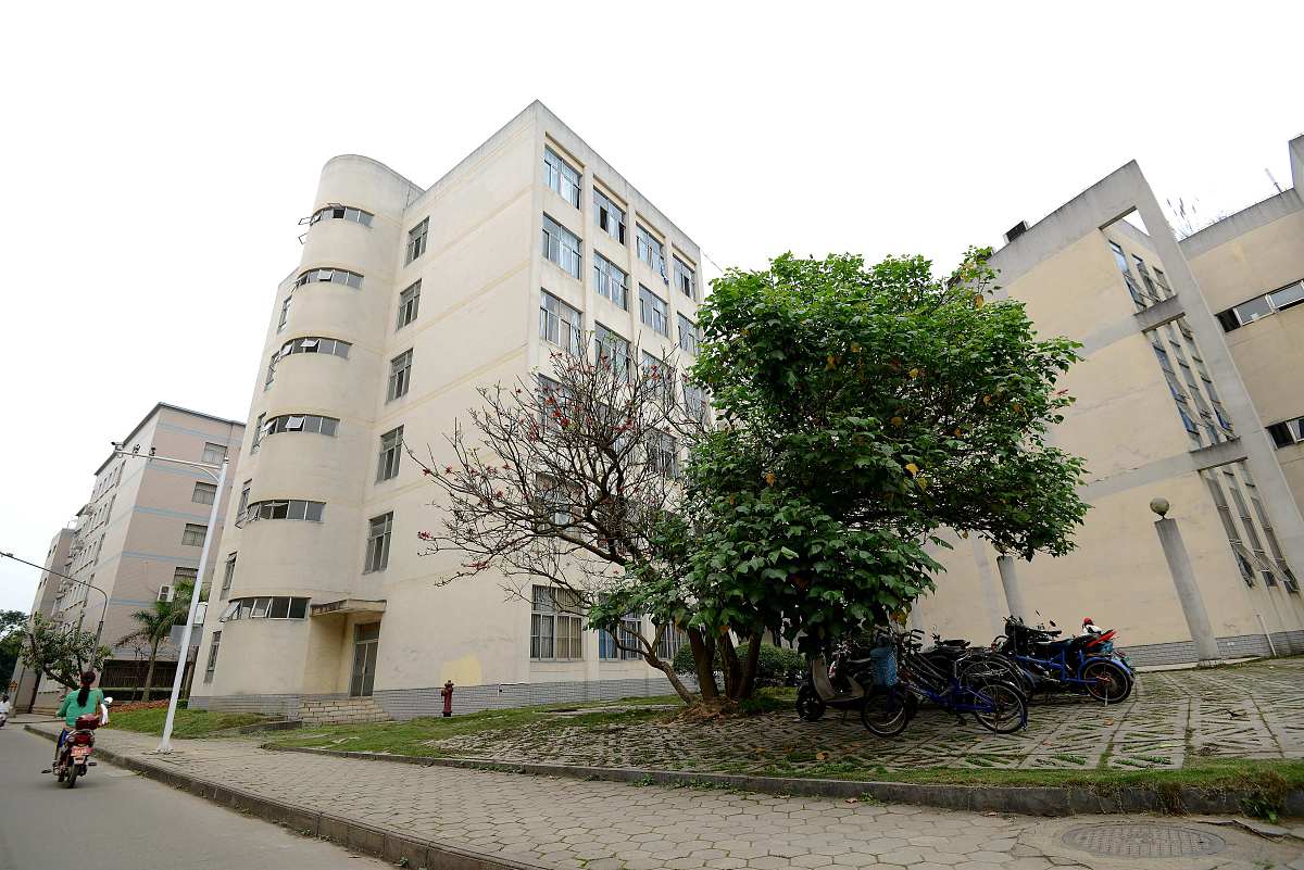 广西城市职业大学产品艺术设计专业优势及发展前景