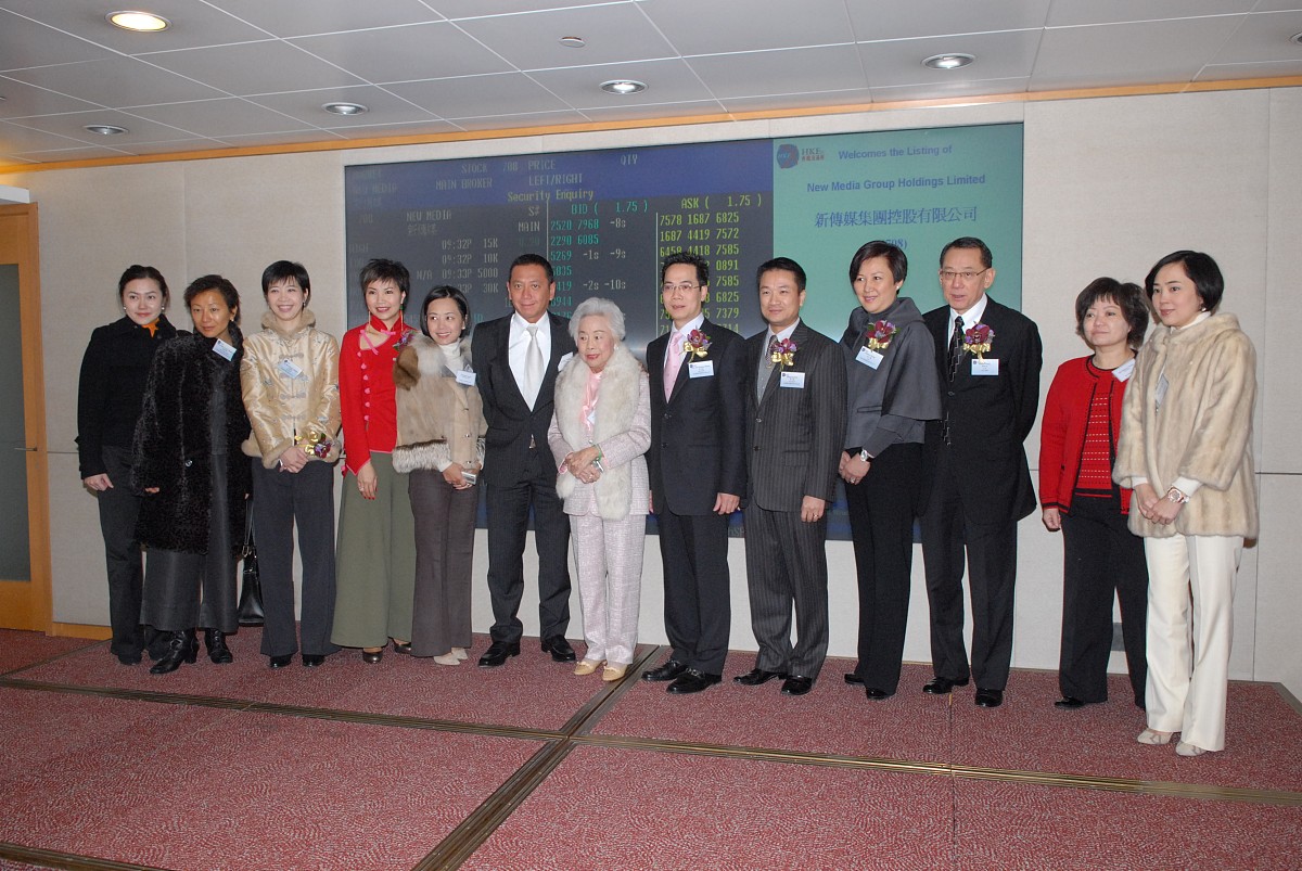 长春工业大学始建于1952年建校初期是国家为筹建中国第一汽车制造厂而创办的长春汽车工业学校。新中国汽车第一人、第一汽车制造厂第一任厂长郭力为学校创始人、第一任校长。历经70年发展建设学校已成为一所以工为主工、理、管、文、经、法、艺术等多学科相互支撑、协调发展的省属重点高校是吉林省高层次人才培养、应用技术研发、高新技术产品研制、高水平社会服务的重要基地。学校研究生教育始于1983年1990年获得硕士