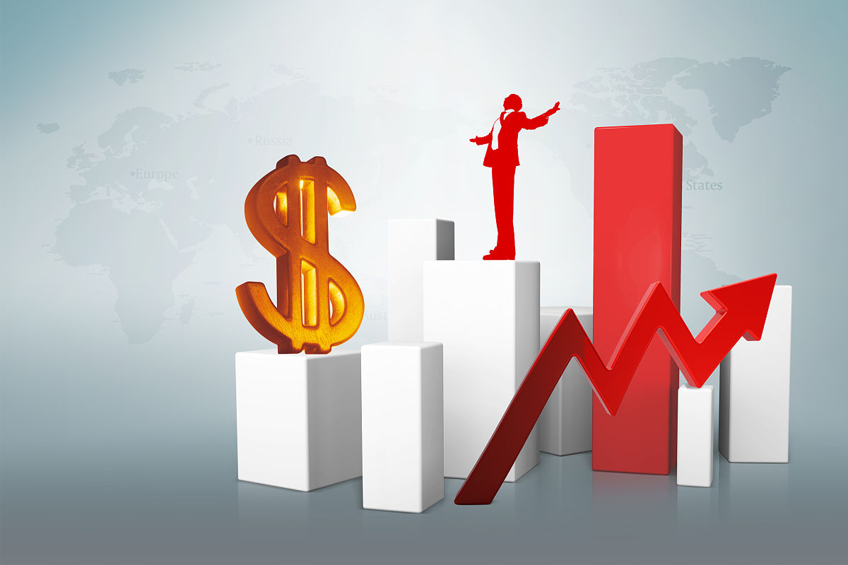 黑龙江省2016年机关事业单位工资调整时间