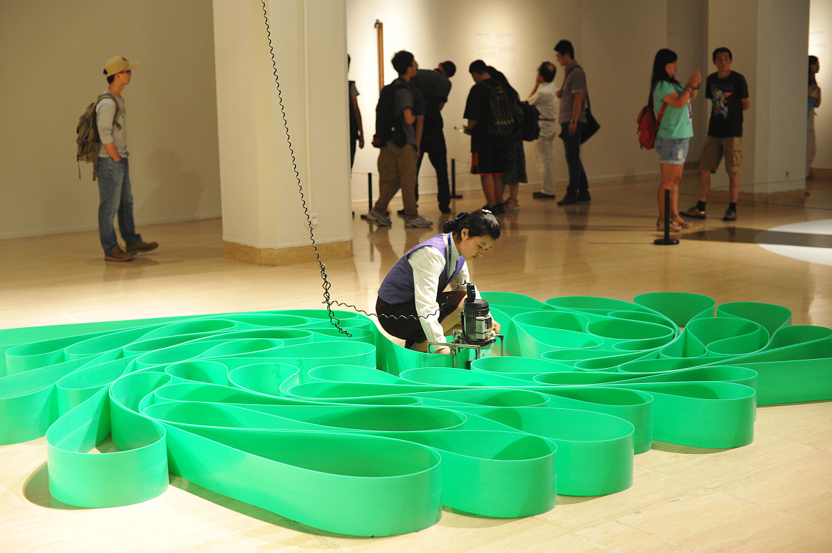 扬州文化艺术学校2021年开设有哪些专业