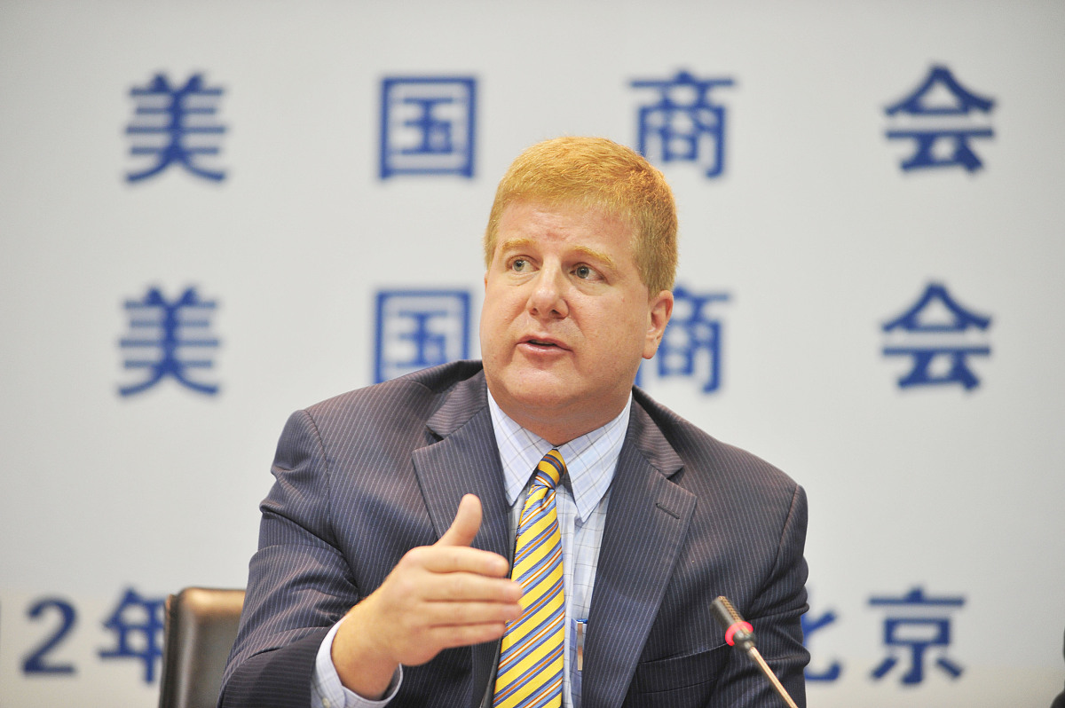 贵州职校农林经济管理专业就业前景好不好？好就业吗