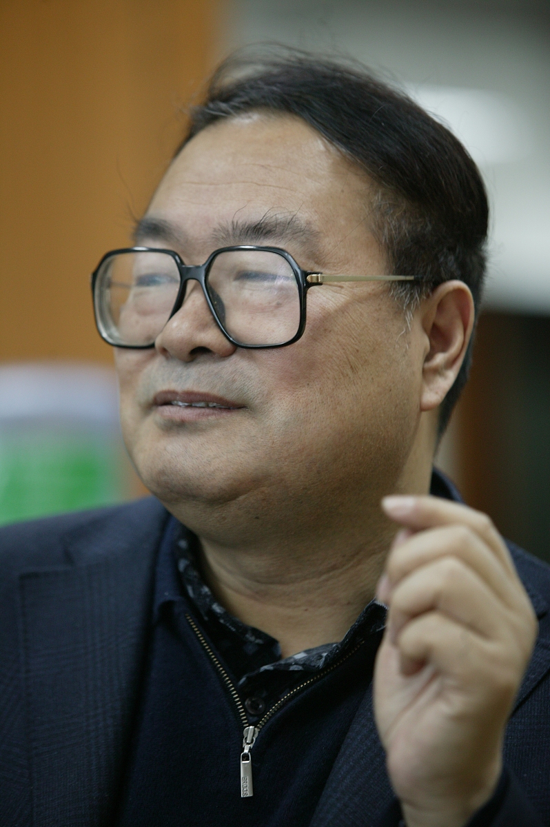 潍坊市技师学院有哪些大专专业？