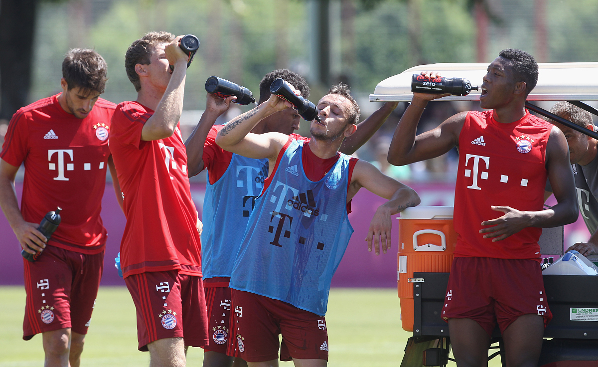 微信小程序全局设置下拉刷新