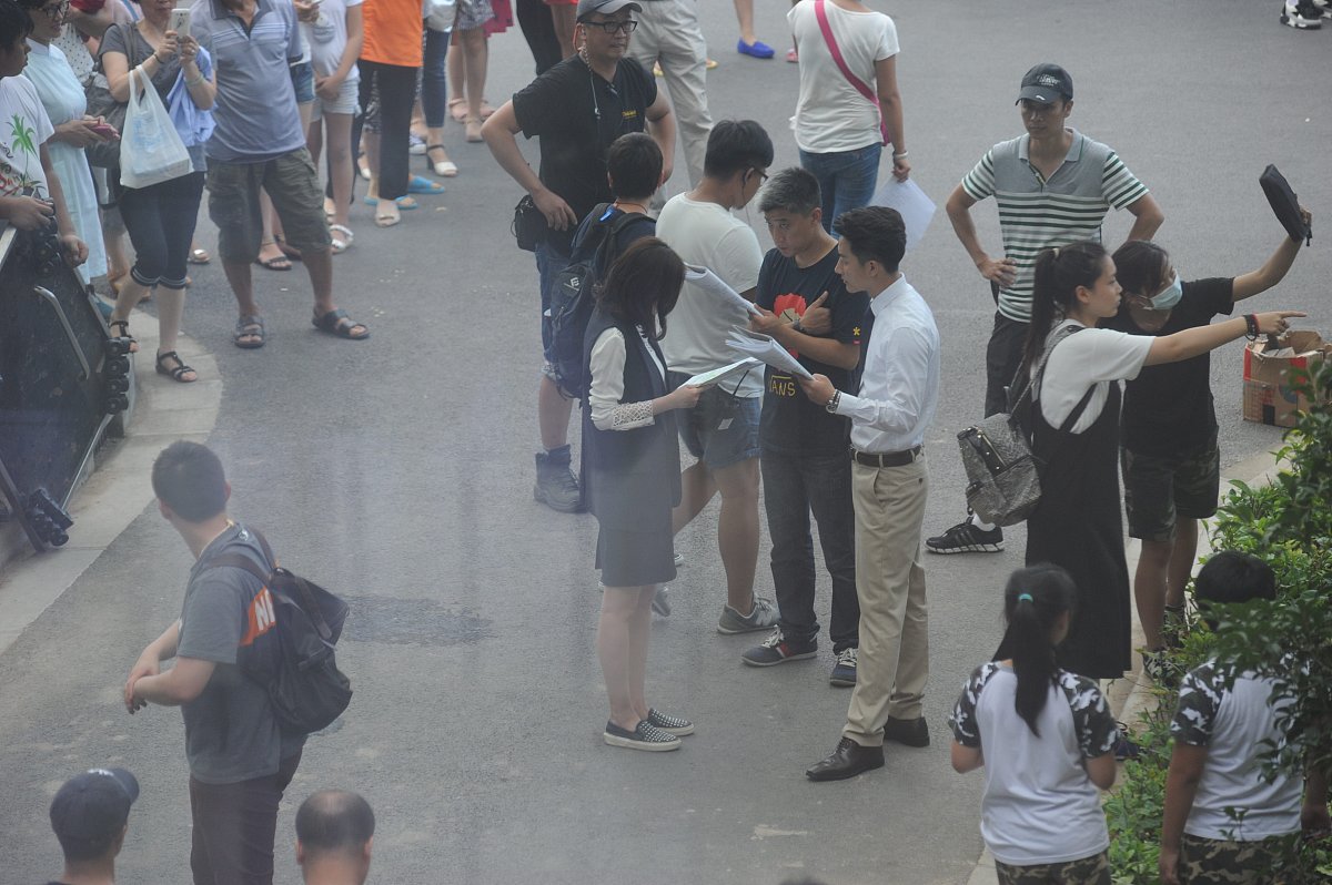 上海交通大学英语专业怎么样