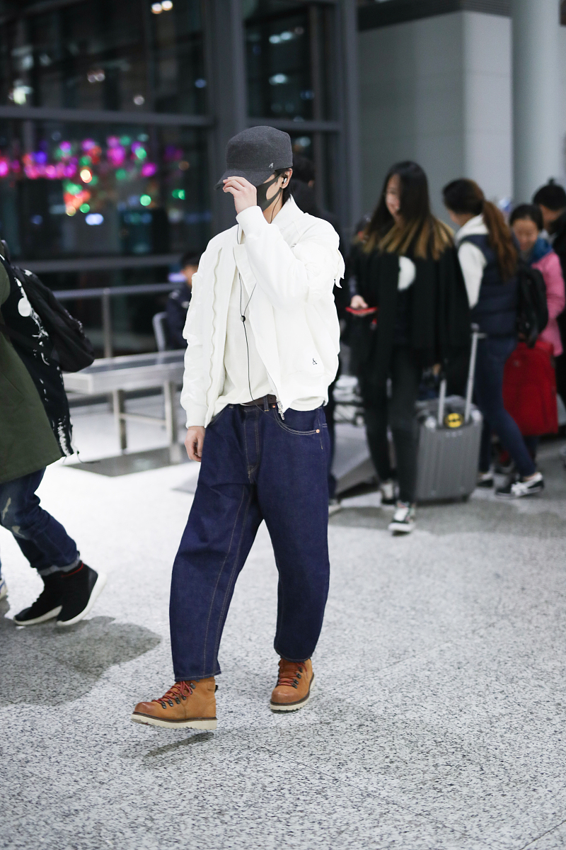 写一篇关于对于实习学生的单位考核意见