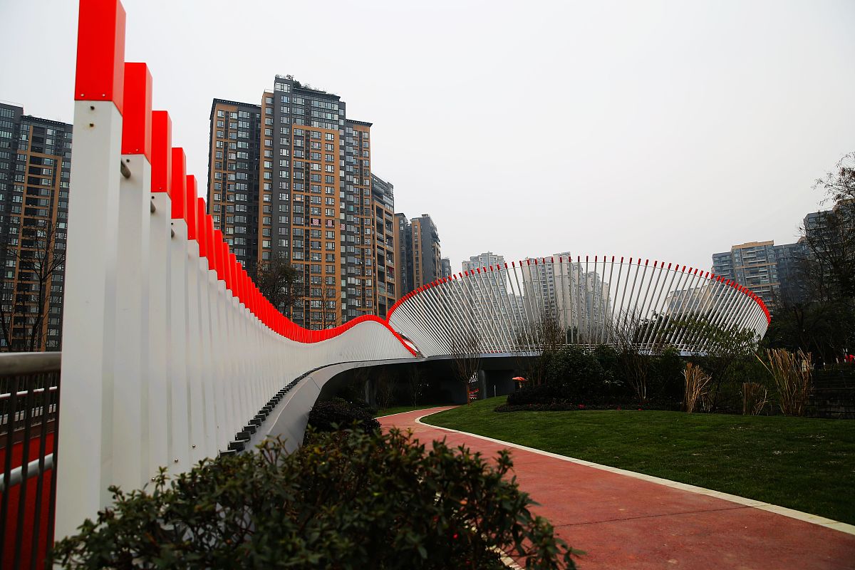 报考成都天府职业技术学校有哪些要求