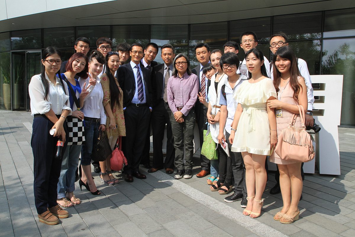 湖州职业技术学院文化创意与策划专业怎么样？师资力量强吗？