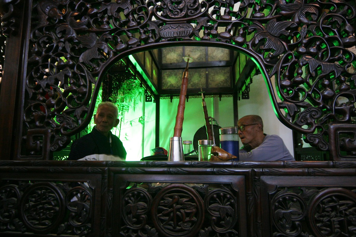 平顶山工业职业技术学院音乐专业升学指南 - 竞争激烈，就业前景广阔