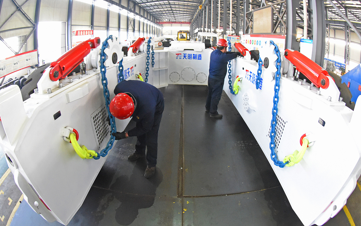 日照科技中等专业学校2019年招生专业一览