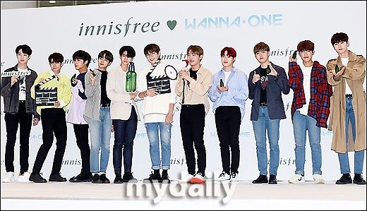 Jungkook and the Number Seven: Exploring the Connection