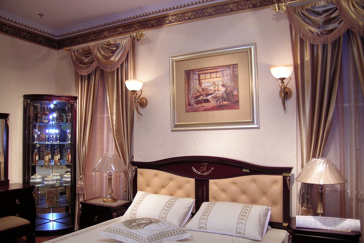 2023年报读室内设计技术专业就业前景好不好