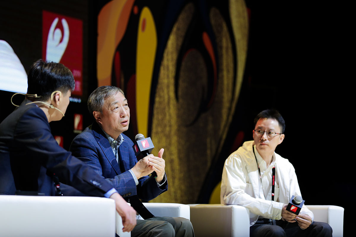 大理大学幼儿师范专业怎么样？就业前景与发展潜力分析