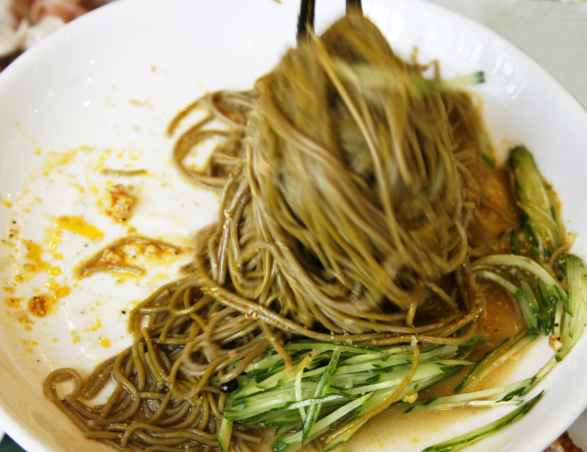 黑龙江旅游职业技术学院食品质量与安全专业就业前景分析