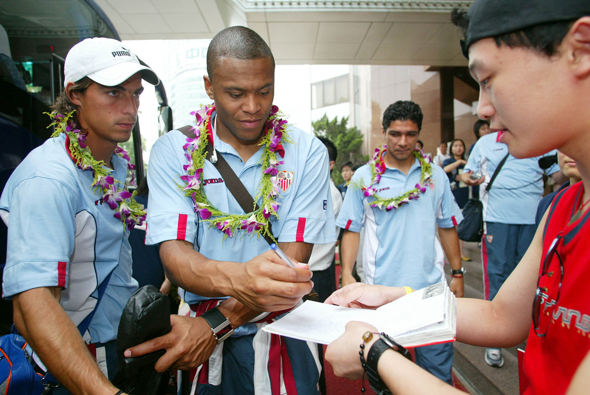 援助非洲：国际关系讲座心得 | 深刻理解援助的重要性和必要性