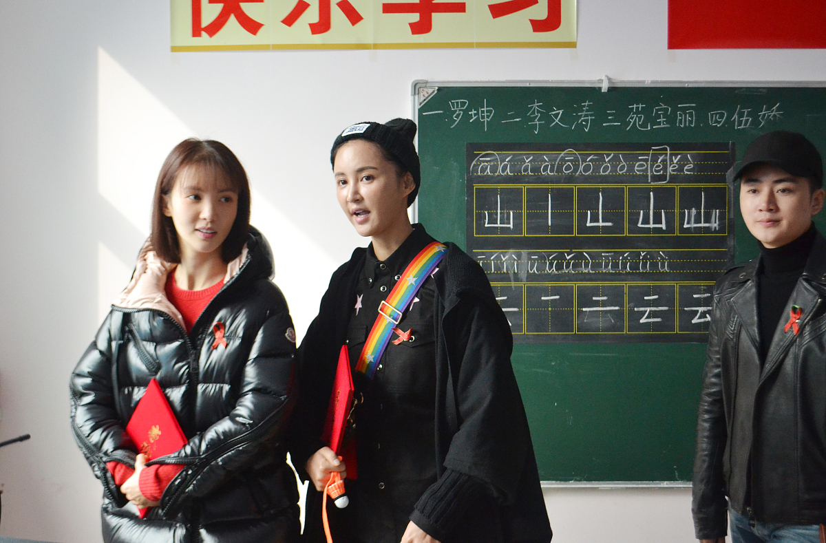 临汾会计学校2023年新址搬迁：地址、新校区及未来发展