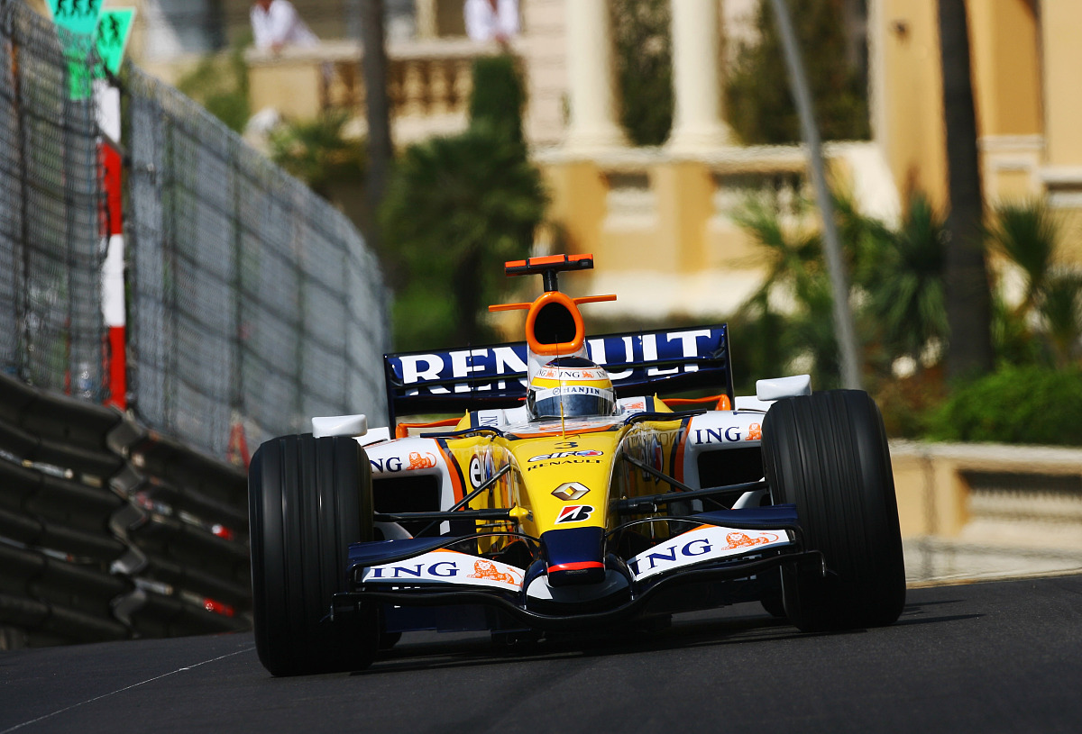 估计相位归一化的Montecarlo公式