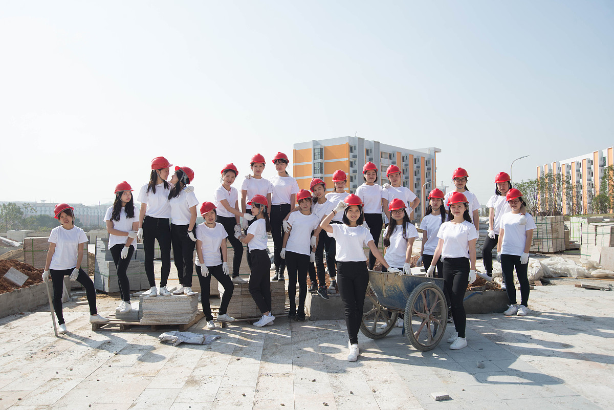 周口海燕职业中等专业学校2023年招生报名简章怎么样