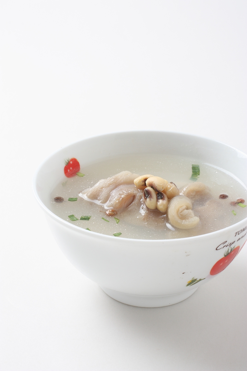 福建卫生职业技术学院医学营养专业怎么样？ - 优秀专业，未来发展有保障