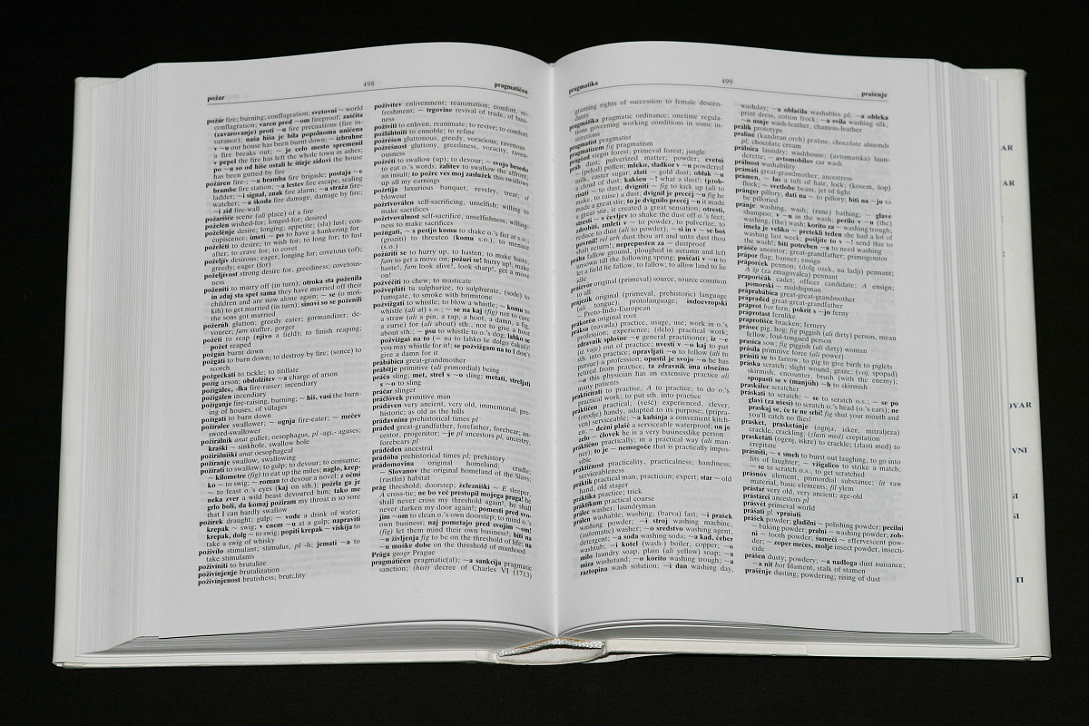 字典的原子之间的非相干性如何通过数学判断