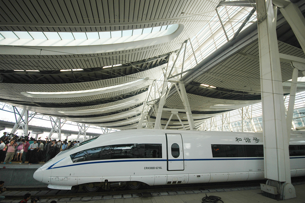 云南省高铁学校：云南省最好的高铁学校之一