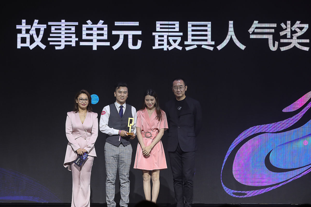 我想做一条爆款的抖音短视频要求3分钟左右内容是关于如何找到自己的兴趣点要求年龄31～50岁女性人群喜欢看