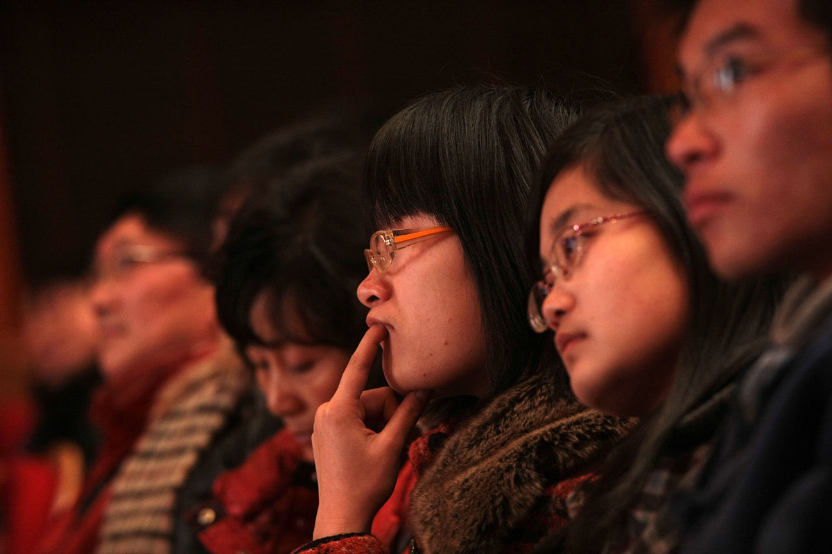 '美学'一词是谁提出的？ - 关于美学起源的冷知识