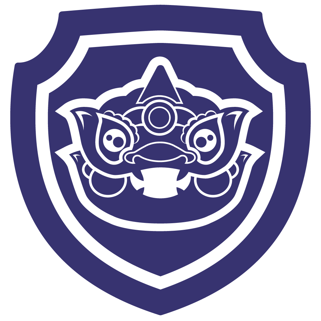 保本保收益的时代已经过去,信托如何做到风险