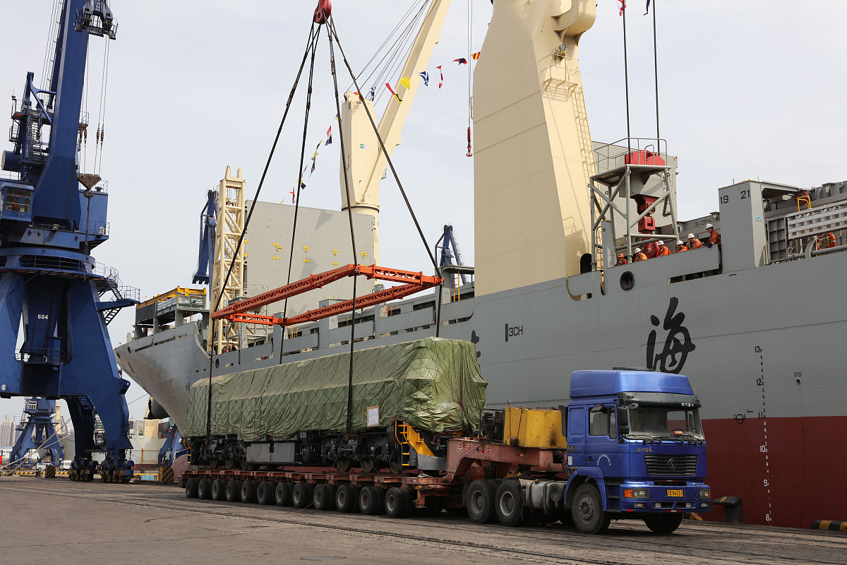 曲靖高级技工学校2022年招生简章