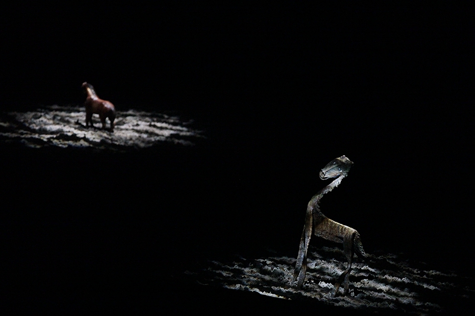 2022年云南外事外语职业学院录取分数线是多少？