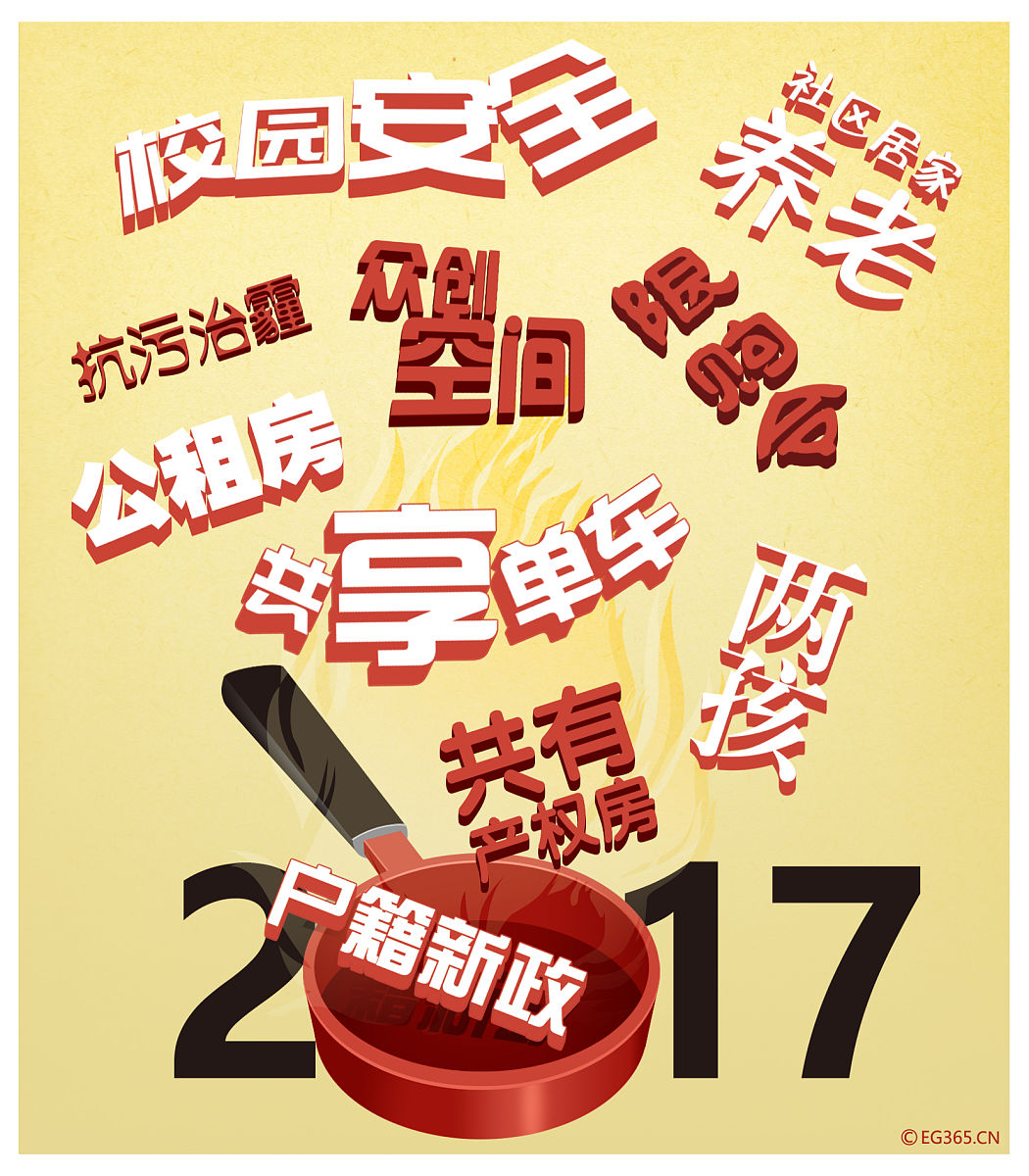 热词3-02.jpg
