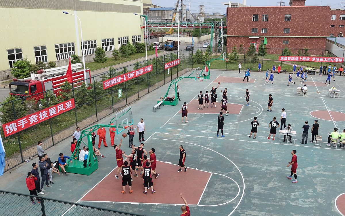 大同体育运动学校2021年招生专业-附运动训练专业详解