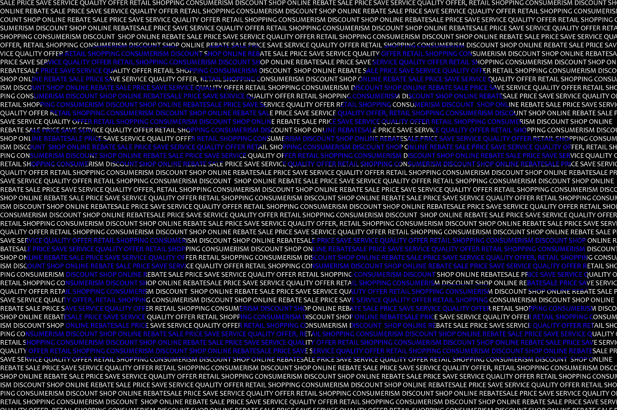 用 Python 实现粒子滤波算法剔除轨迹异常点