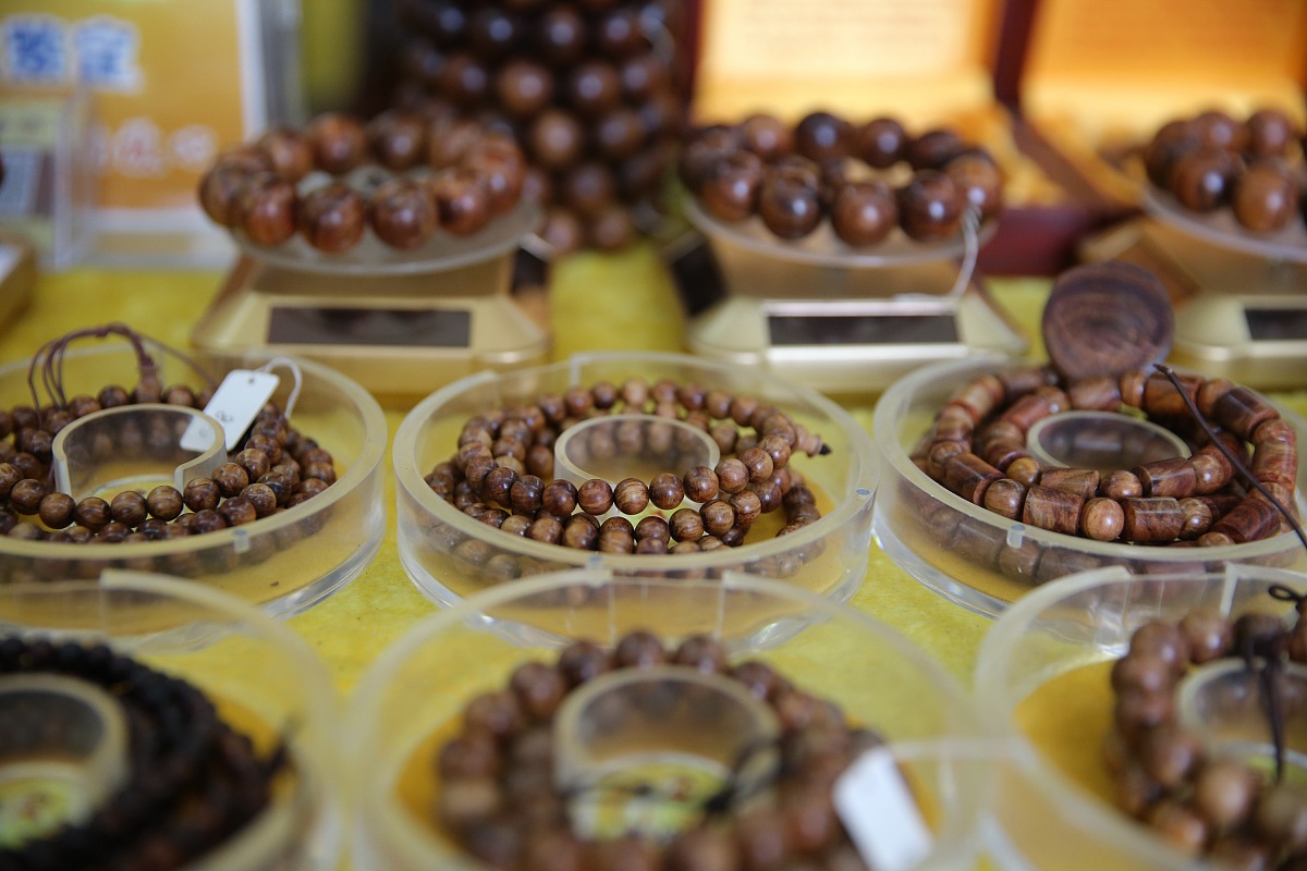 镇乡结合区属于农村吗，