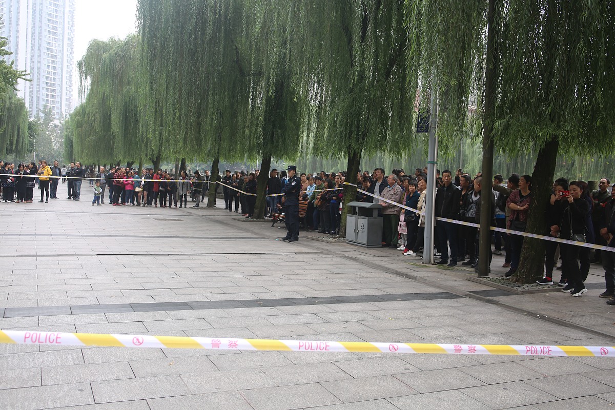 重庆2022年护理学校排名及推荐-附带学校优势分析