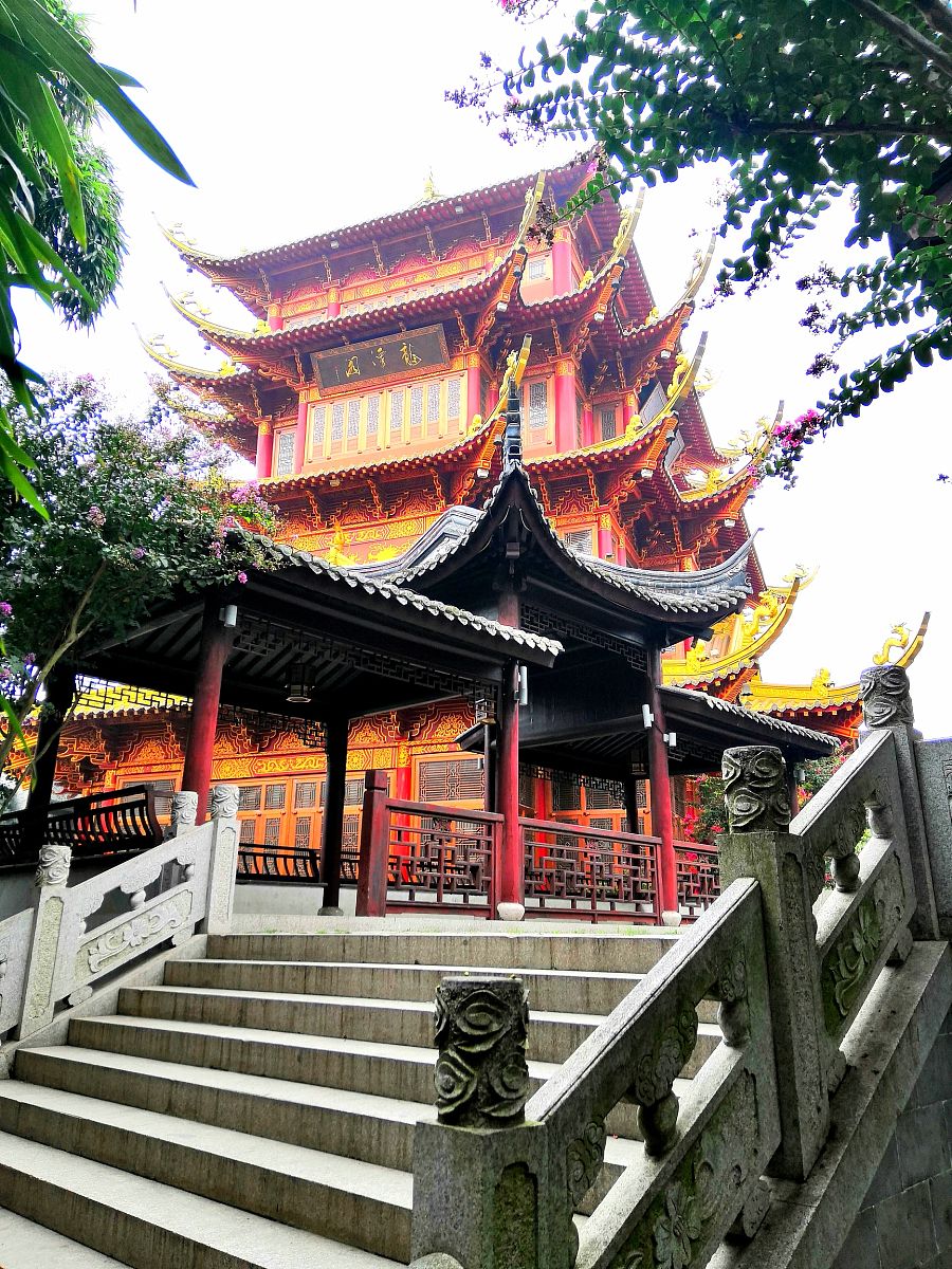 成都2021年中专是什么学校