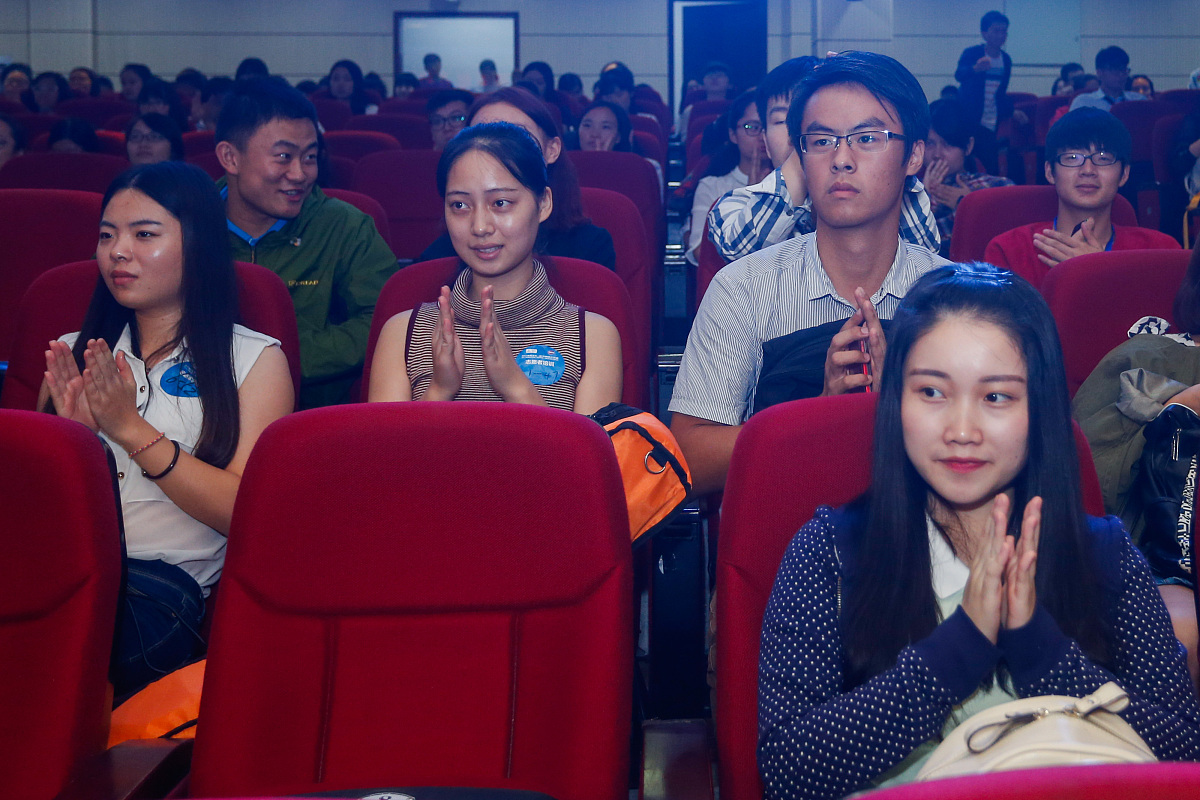 珠海城市职业技术学院物流管理专业课程设置详解：学什么？怎么学？