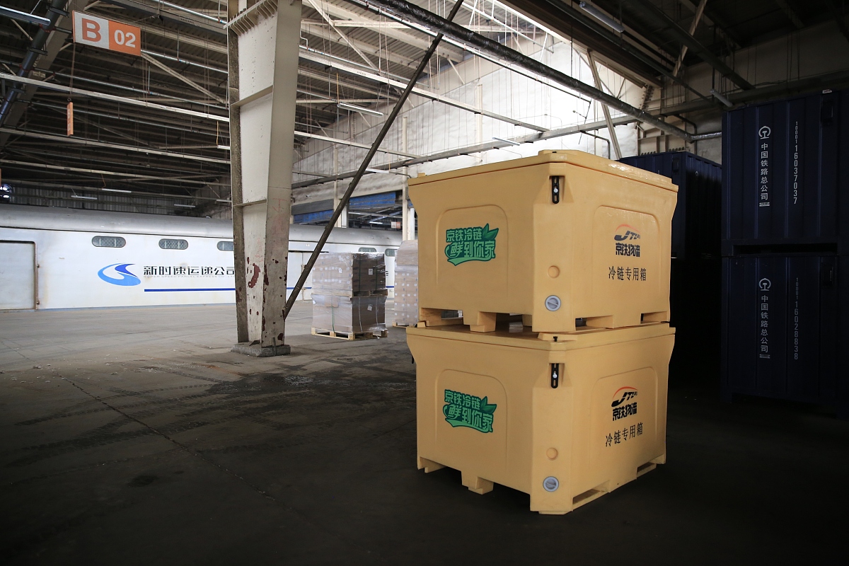 成都铁路运输学校毕业后的学生都去哪里就业呢