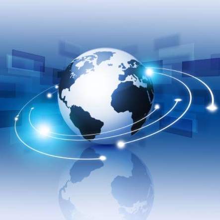 小米黑鲨鱼手机,可拆卸式手柄