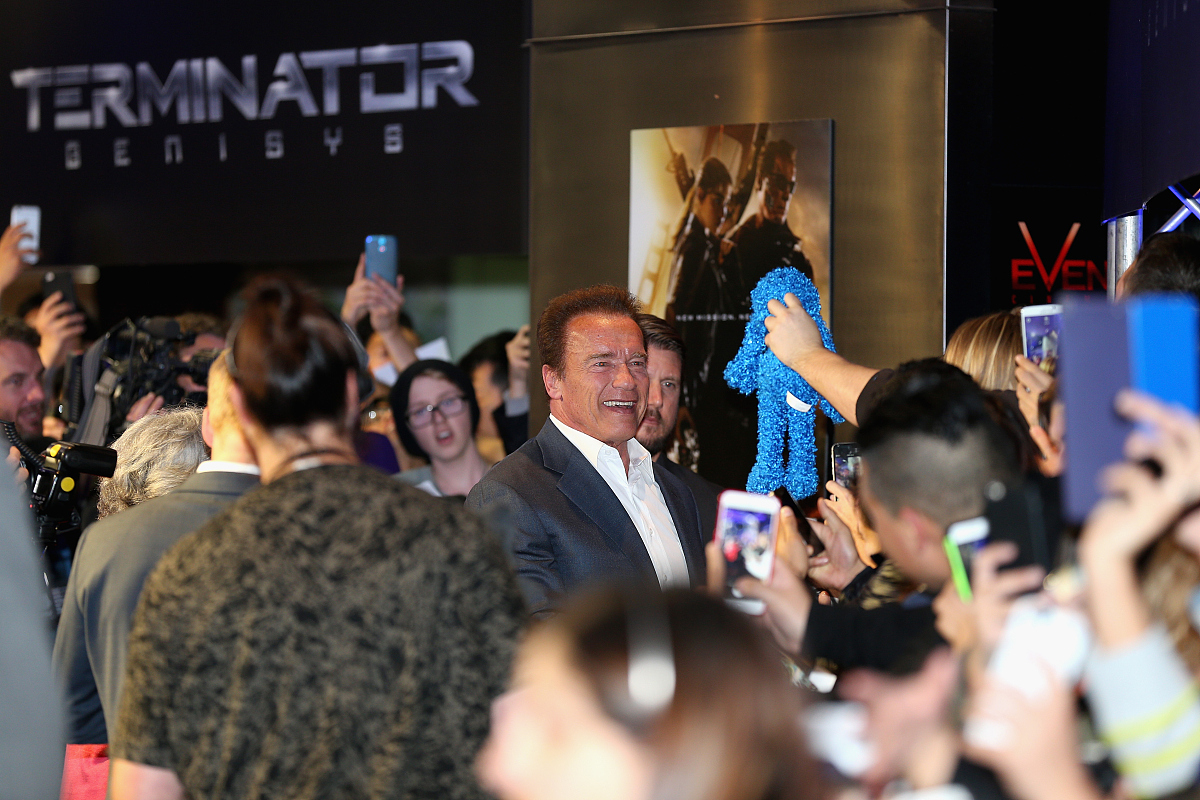 幻想终结之日：角色扮演游戏冒险之旅