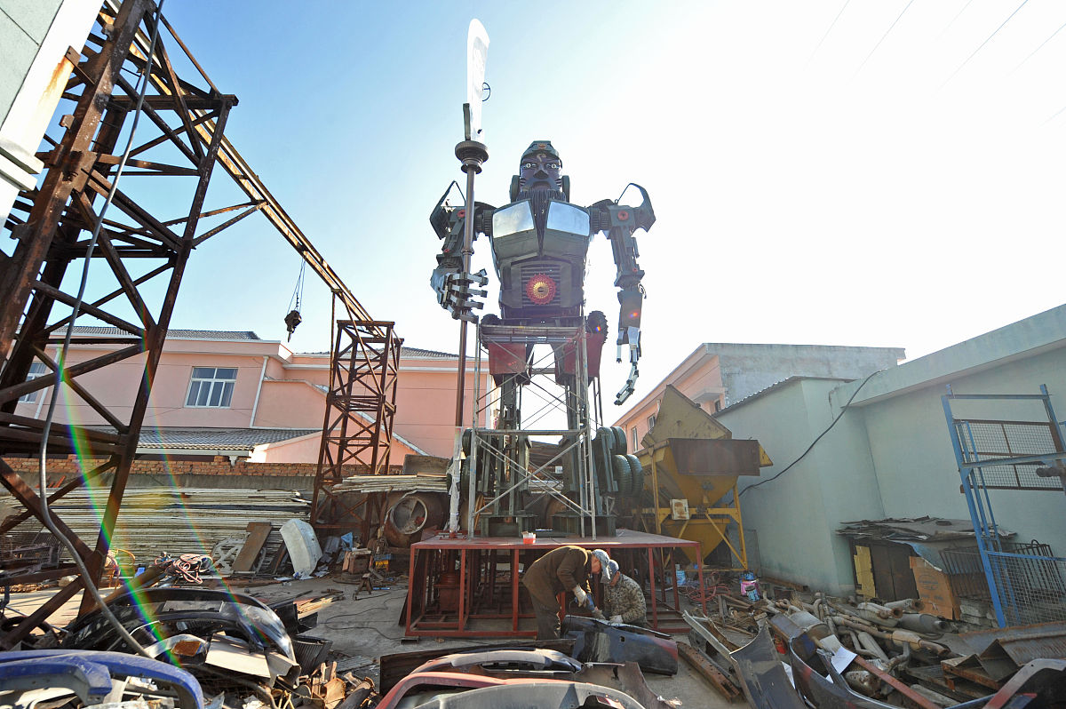 杭州2023年什么汽修学校最有前途