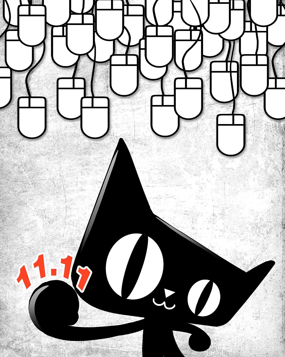 生日祝福回复语：真诚感言，温暖回应