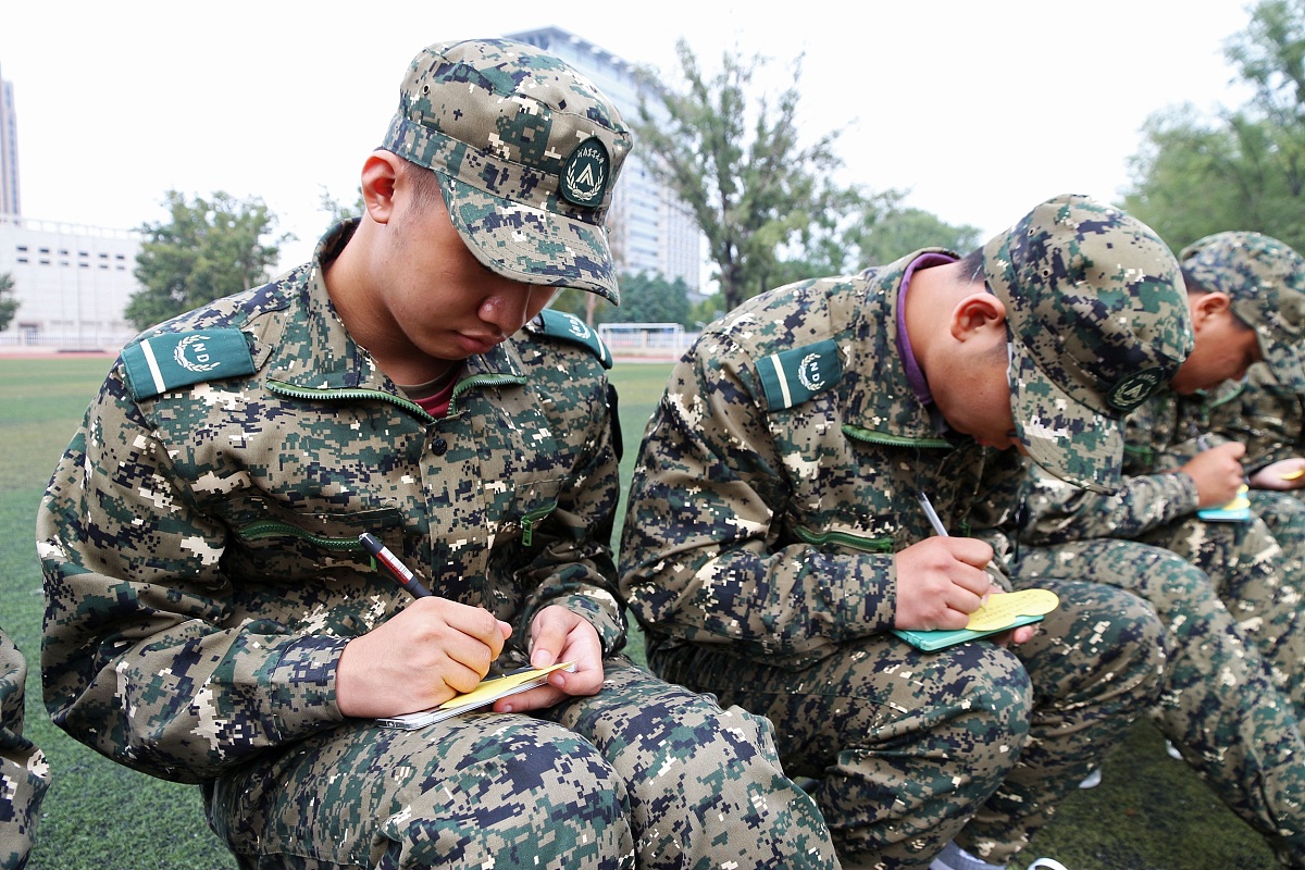 山东科技职业学院应用化工技术专业如何好学吗
