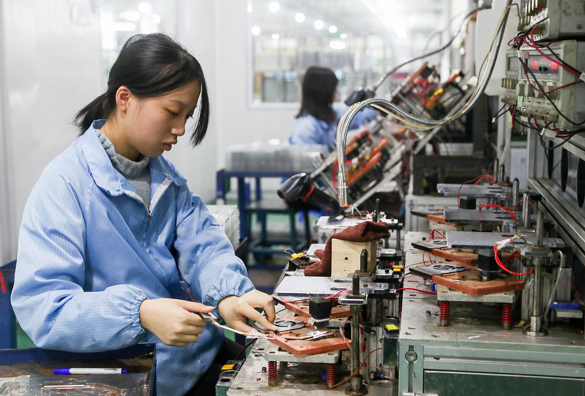 四川2020铁路学校有什么专业适合女生