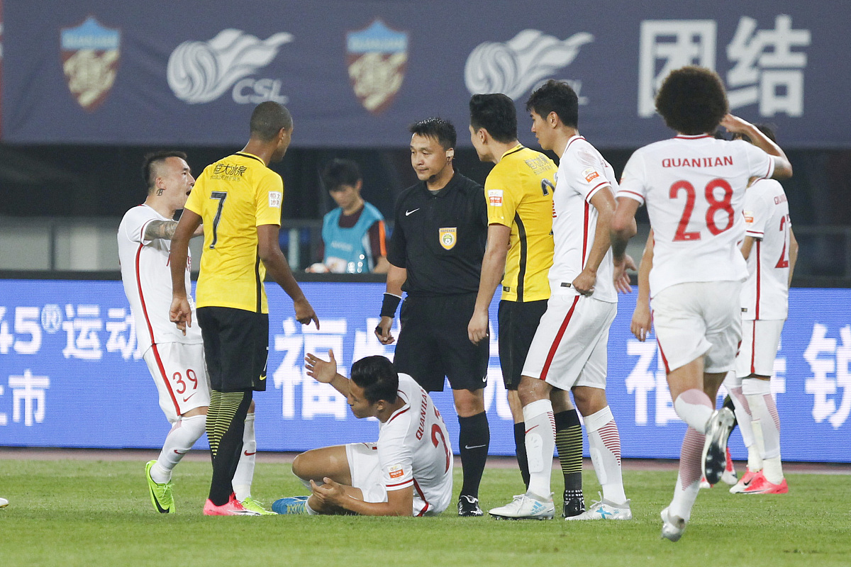 淘宝附加评价显示多长时间？淘宝如何添加评价？